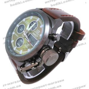 Наручные часы AMST (код 6356)