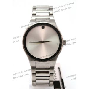 Наручные часы Fancy (код 6359)