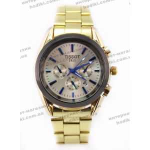 Наручний годинник Tissot (код 6362)