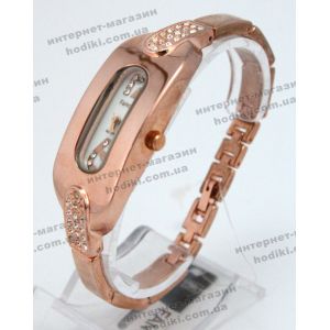 Наручний годинник Fancy (код 6364)