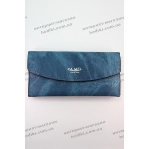 Гаманець жіночий Yamei (код 6404)