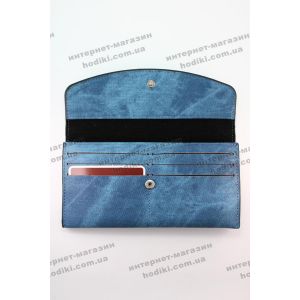 Гаманець жіночий Yamei (код 6404)