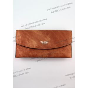 Гаманець жіночий Yamei (код 6405)