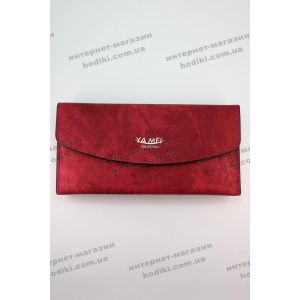 Гаманець жіночий Yamei (код 6406)