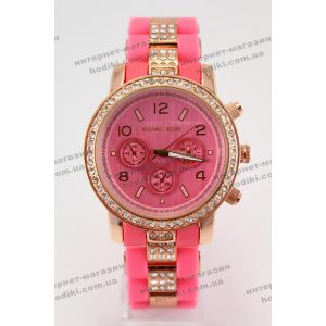 Наручные часы Michael Kors (код 6411)