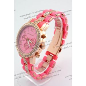 Наручные часы Michael Kors (код 6411)