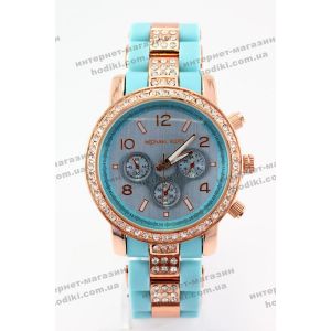 Наручные часы Michael Kors (код 6412)