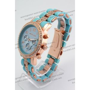 Наручные часы Michael Kors (код 6412)