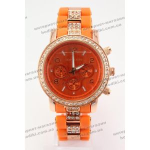 Наручний годинник Michael Kors (код 6413)