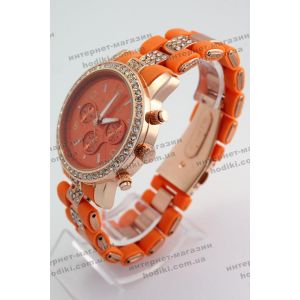 Наручний годинник Michael Kors (код 6413)