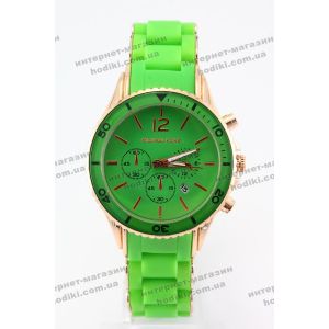 Наручний годинник Michael Kors (код 6415)