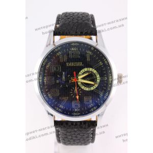 Наручний годинник Diesel (код 6421)