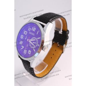 Наручний годинник Diesel (код 6421)
