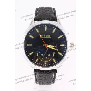 Наручные часы Diesel (код 6422)