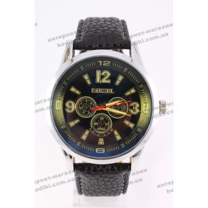 Наручные часы Diesel (код 6423)