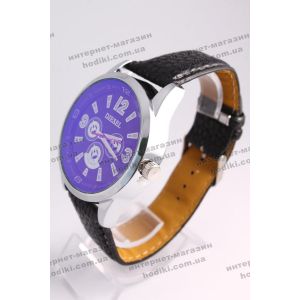 Наручные часы Diesel (код 6423)