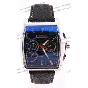 Наручные часы Diesel (код 6424)