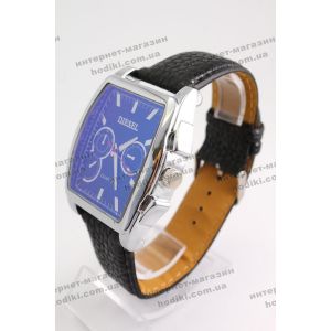 Наручные часы Diesel (код 6424)