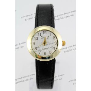 Наручний годинник Time 3 (код 6428)