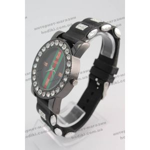 Наручные часы Gucci (код 6429)