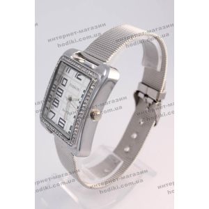 Наручний годинник Fashion (код 6430)