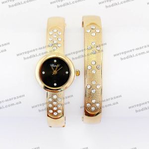 Наручные часы Chopard (код 6431)