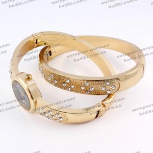 Наручные часы Chopard (код 6431)
