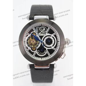 Наручные часы Cartier (код 6433)