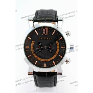 Наручные часы Bvlgari (код 6434)