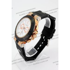 Наручные часы Bvlgari (код 6435)