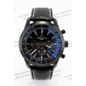 Наручные часы Breitling (код 6439)