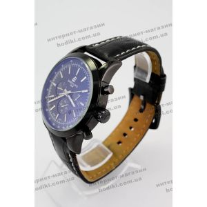 Наручные часы Breitling (код 6439)