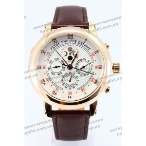 Наручные часы Patek Philippe (код 6442)
