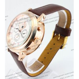 Наручные часы Patek Philippe (код 6442)