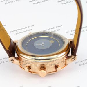 Наручные часы Patek Philippe (код 6442)