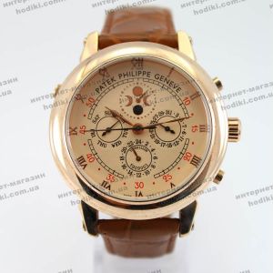 Наручные часы Patek Philippe (код 6444)
