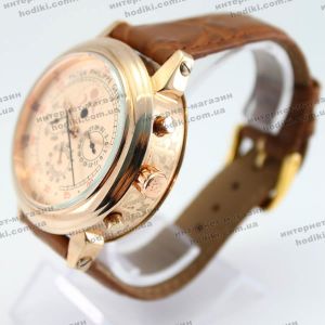 Наручные часы Patek Philippe (код 6444)