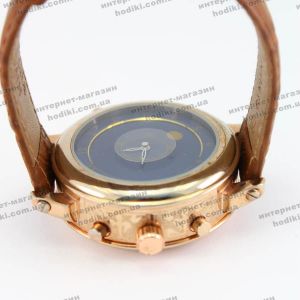 Наручные часы Patek Philippe (код 6444)