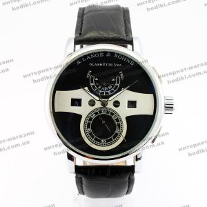 Наручний годинник A. Lange and Sohne (код 6445)