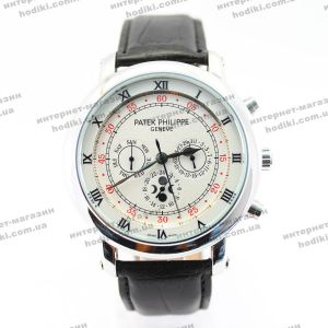 Наручные часы Patek Philippe (код 6446)