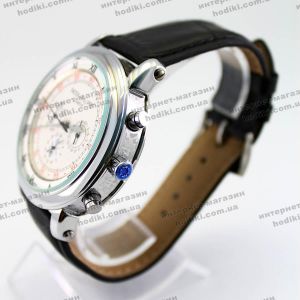 Наручные часы Patek Philippe (код 6446)