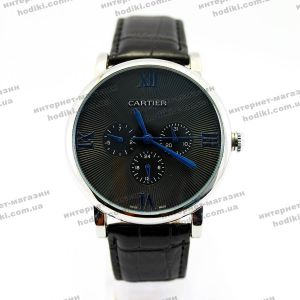 Наручные часы Cartier (код 6447)