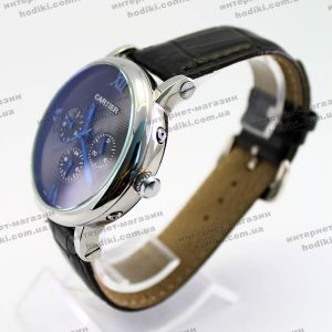 Наручные часы Cartier (код 6447)