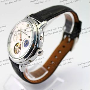 Наручний годинник Vacheron Constantin (код 6448)
