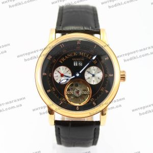 Наручные часы Frank Muller (код 6450)