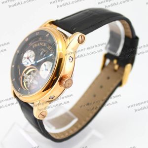 Наручные часы Frank Muller (код 6450)