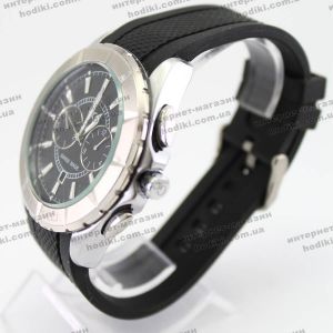 Наручний годинник Gc (код 6451)