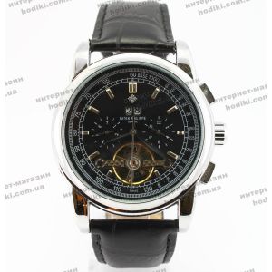 Наручные часы Patek Philippe (код 6453)