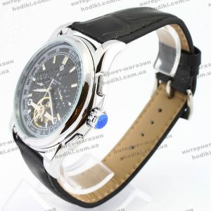 Наручные часы Patek Philippe (код 6453)