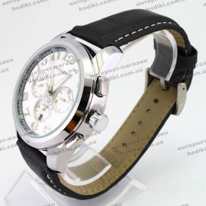 Наручний годинник Chopard (код 6455)